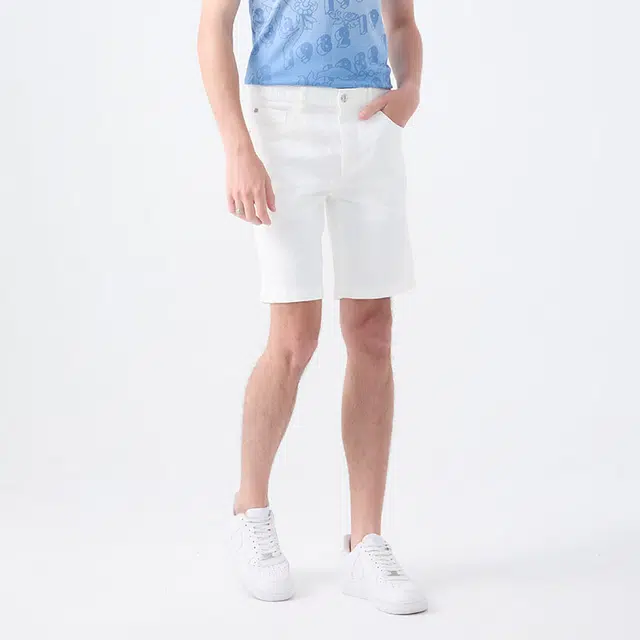 DAVID NAMAN