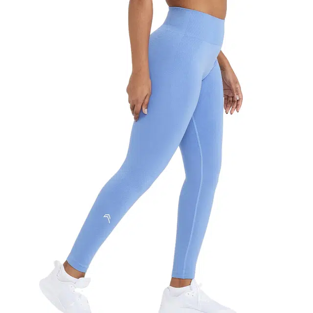 ONER ACTIVE Classic Seamless 2.0