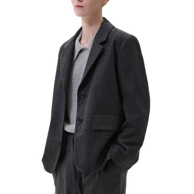 MARGARETHOWELL