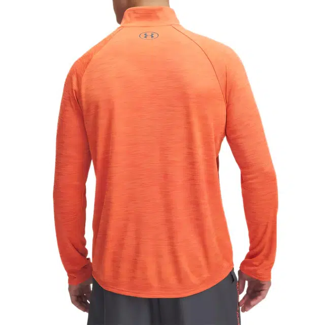 Under Armour Tech TexturedT