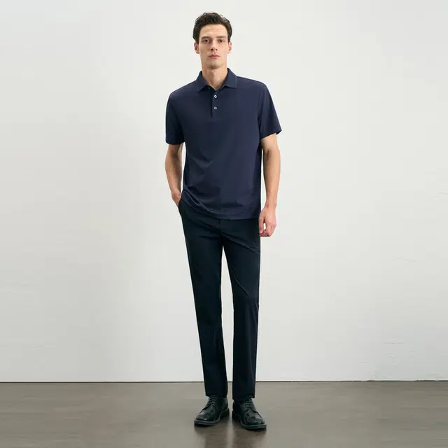 EMZ Polo