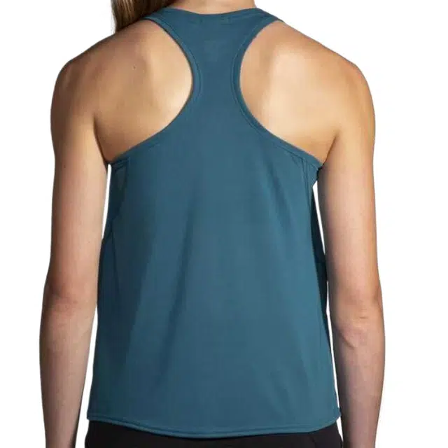 Brooks Distance Tank 3.0
