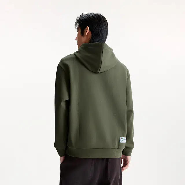 JACK JONES JACK JONES NBA