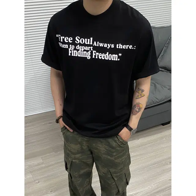 98SQUID T