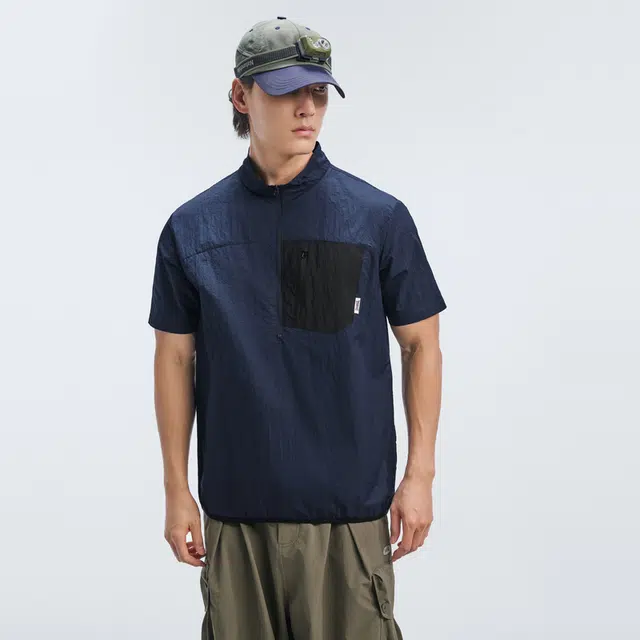 LONSDALE T