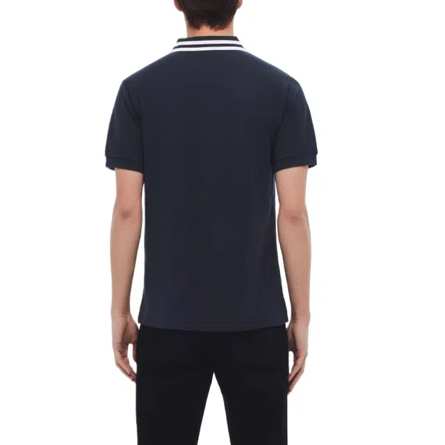AIGLE SS23 Polo