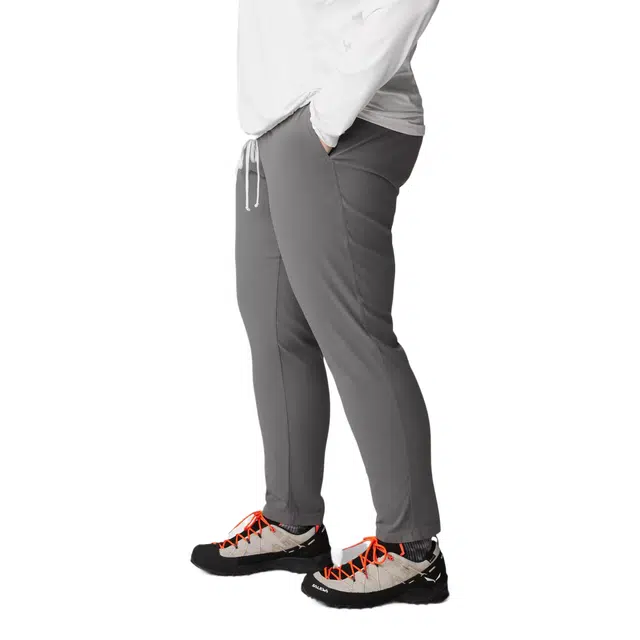 MOUNTAIN HARDWEAR Dynama