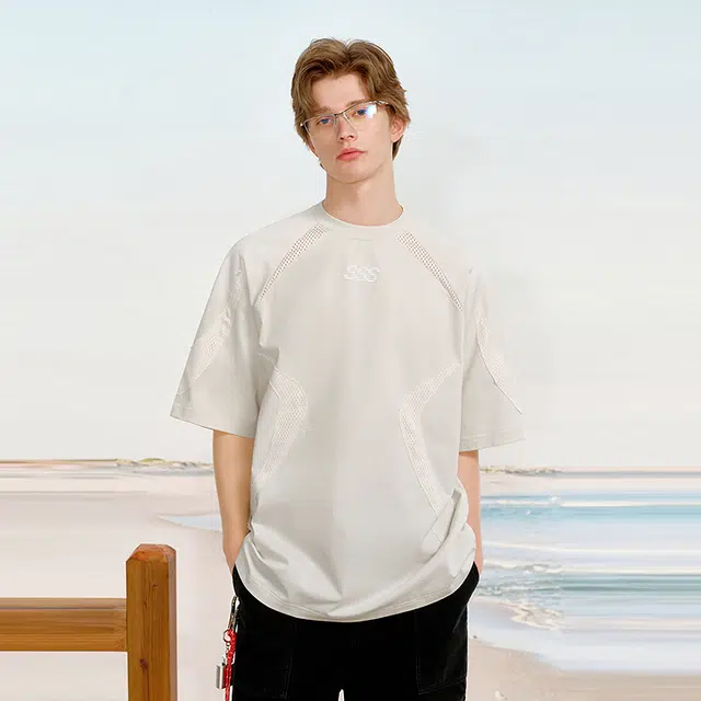INXX T