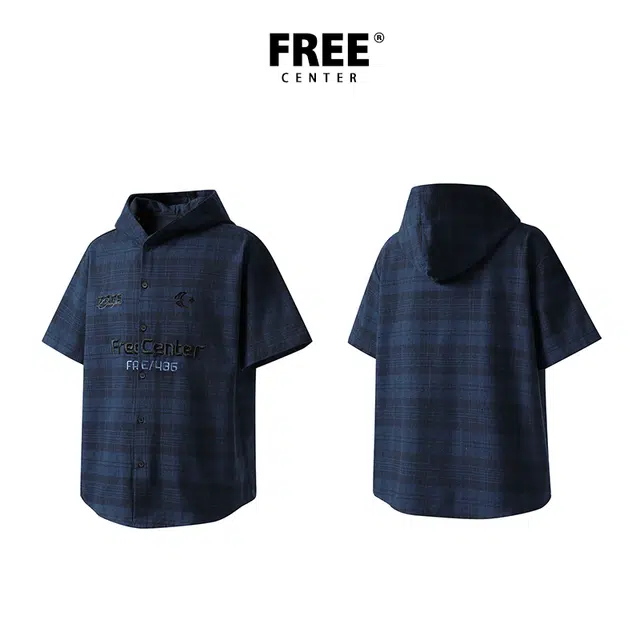 FREE CENTER