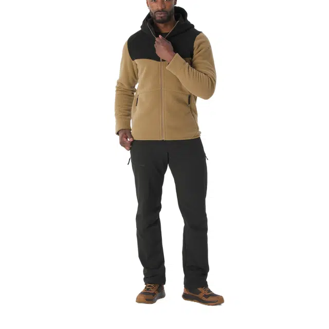 DECATHLON