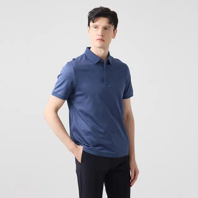 DIDIBOY Polo