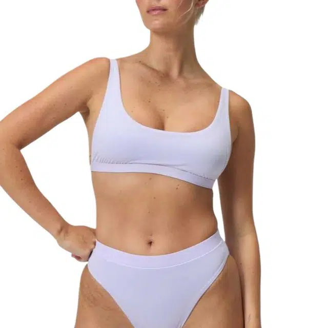 Speedo FLU3NTE