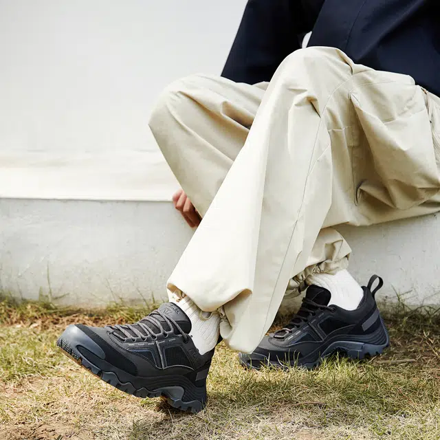 Clarks