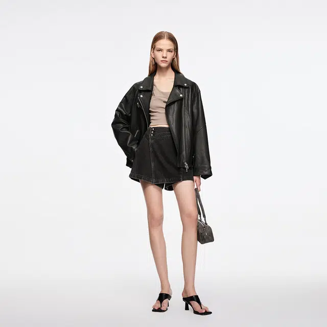 ONLY FW24