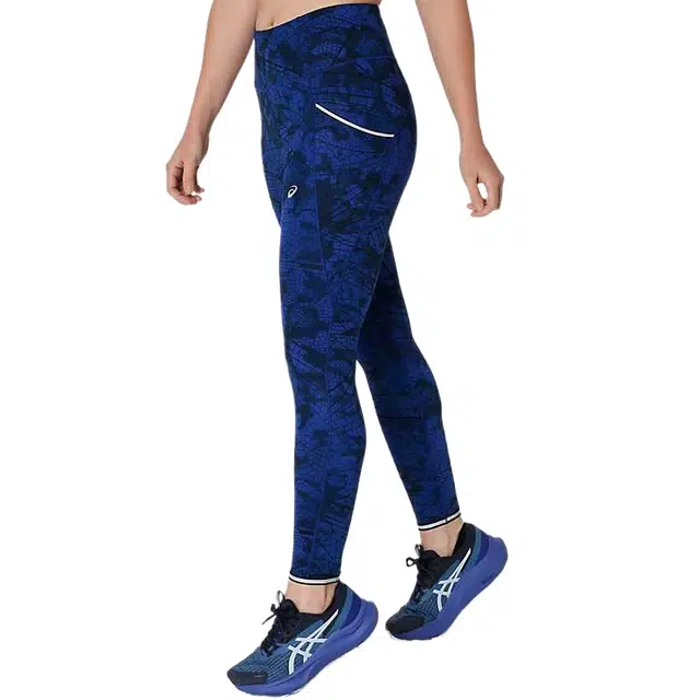Asics ROAD LITE-SHOW