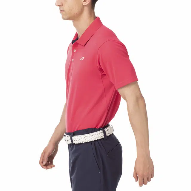 YONEX