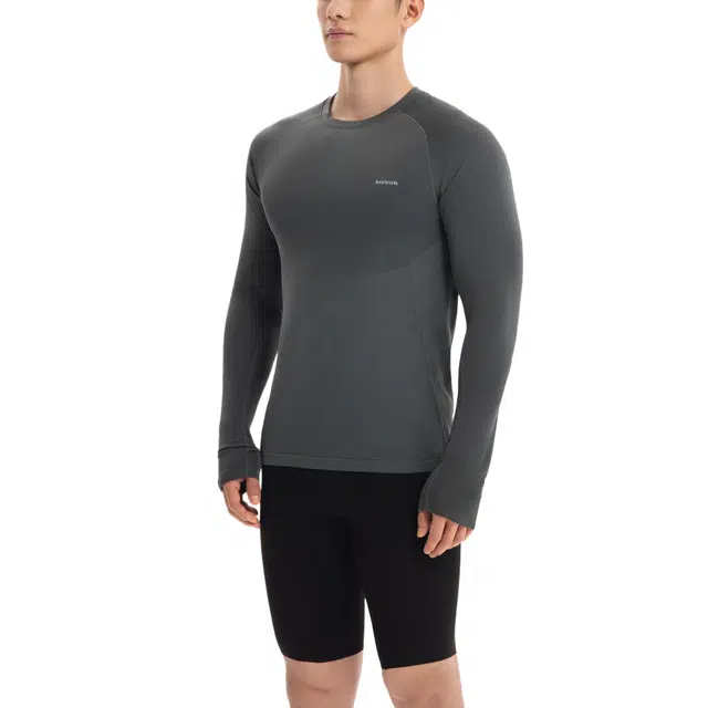 DECATHLON 500 KIPRUN T