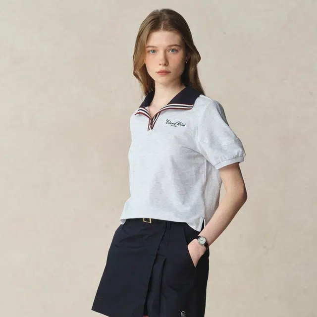 E.land T (16)LGrey