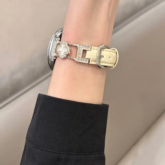 190mm GT6GT5GT5ProGT4Watch51098Fit44pro