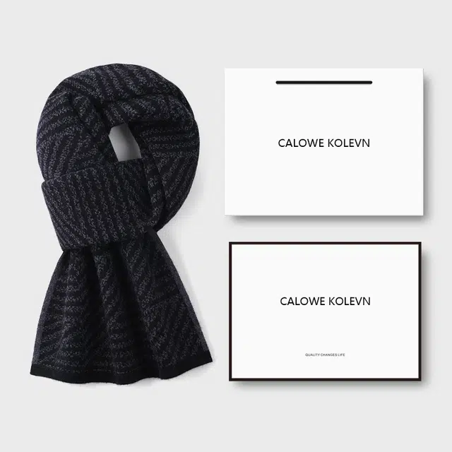 CALOWE KOLEVN