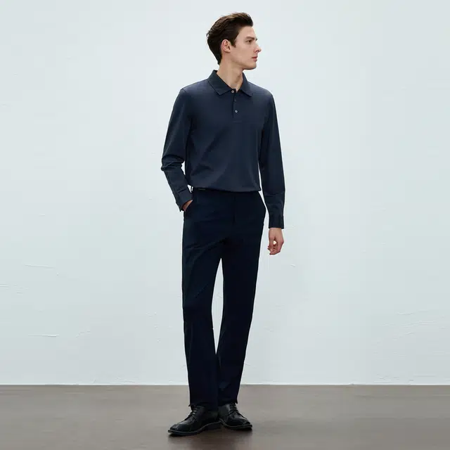 EMZ Polo