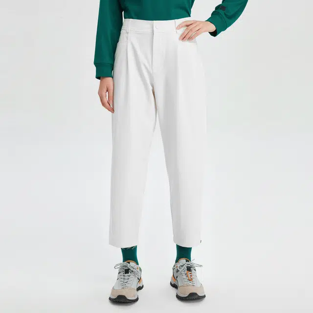 KOLON SPORT TRAVEL