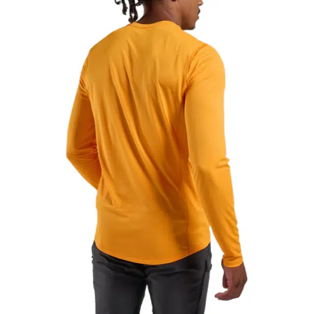 Montane Dart Lite T