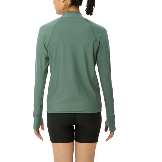 Speedo Aqua
