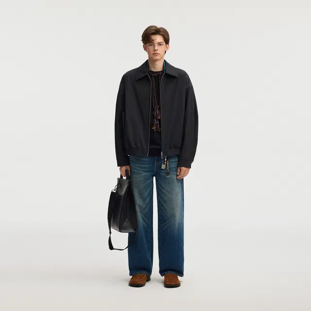 lilbetter CLEAN FIT