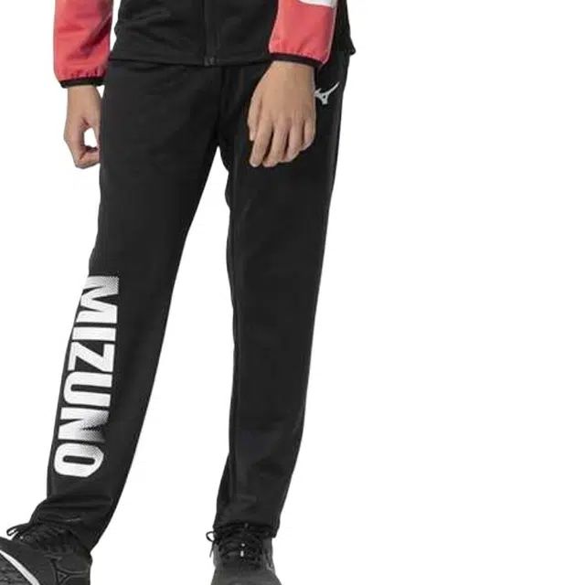 Mizuno Tough Jersey