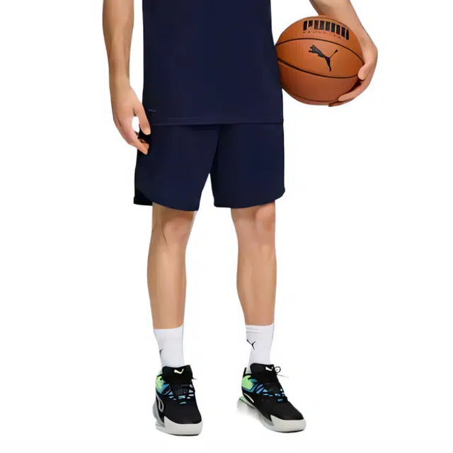 PUMA DRYCELL TEAMJAWS