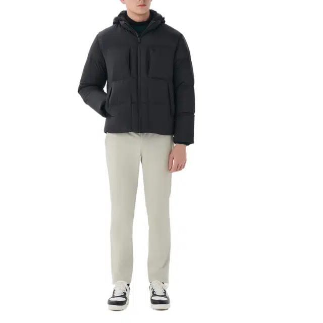Callaway HOODIE