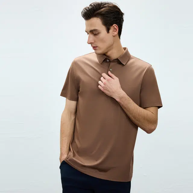 EMZ Polo