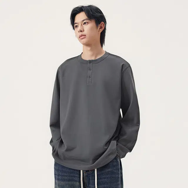 gxg jeans T