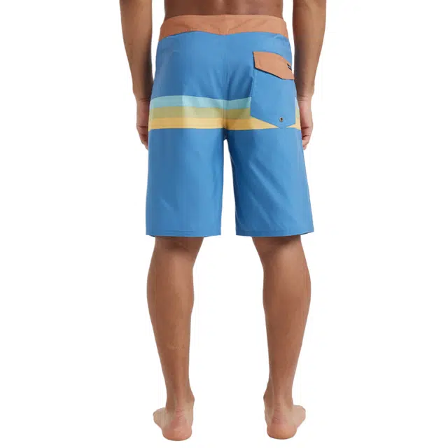 Quiksilver Everyday Straight 20"