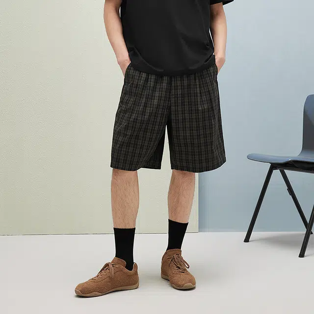 GXG