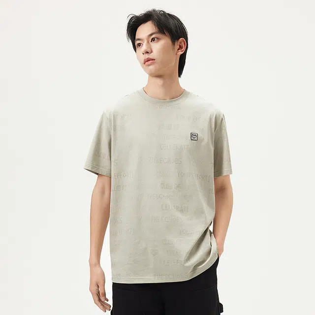 gxg jeans T