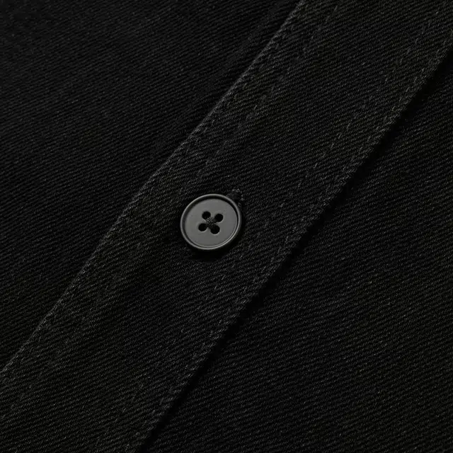 MODE COMMUTER