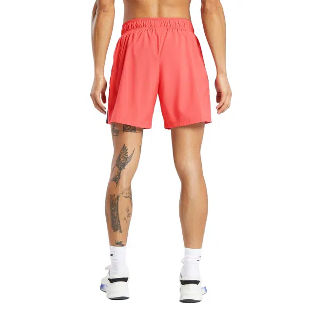 GYMSHARK Sport 7" Shorts