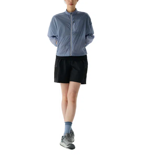 MERRELL
