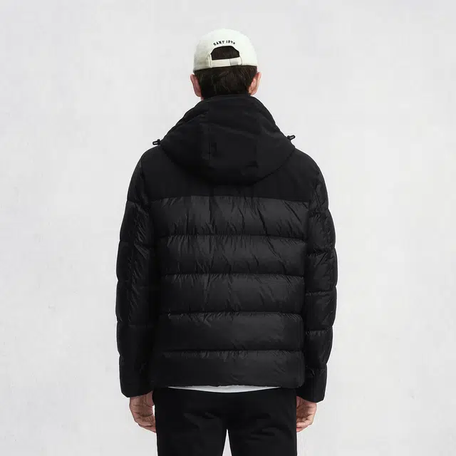 GANT