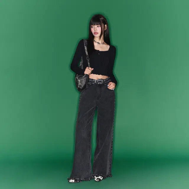 CHUU