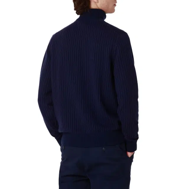 Kappa COLLEZIONE