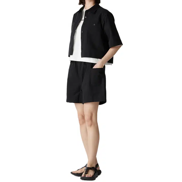 Marmot DA Breathable Shorts