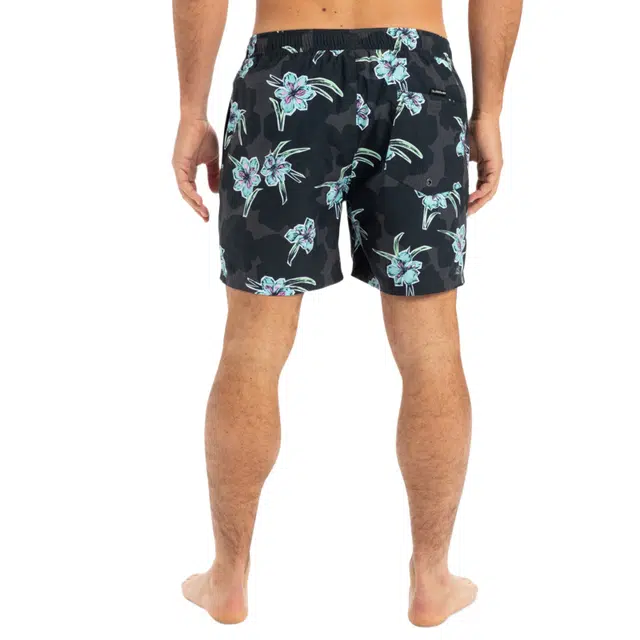 Quiksilver Everyday Straight