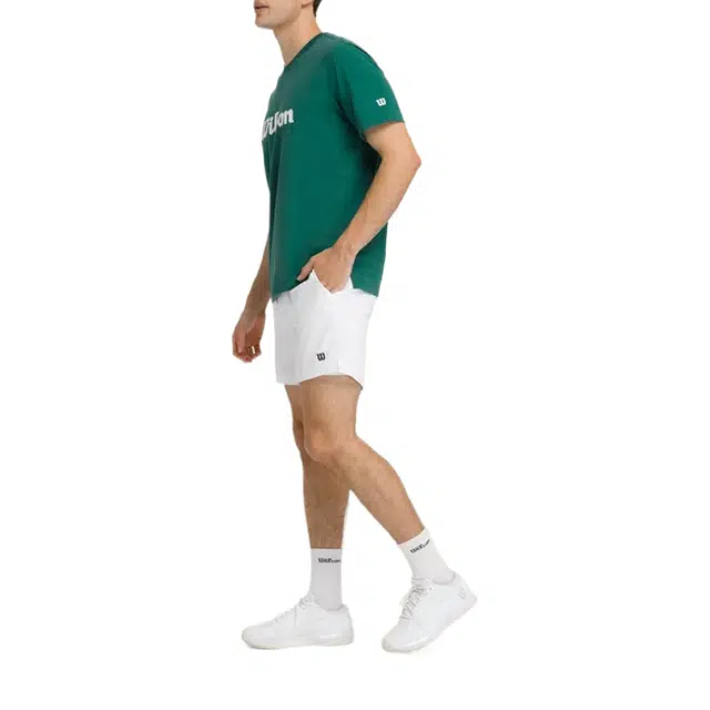 Wilson Easy Street T