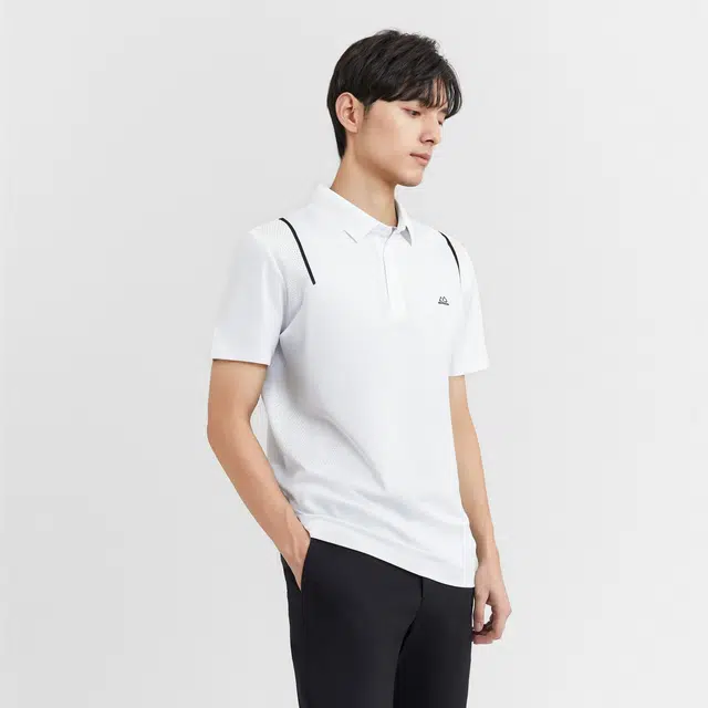 SUNDANCE Polo