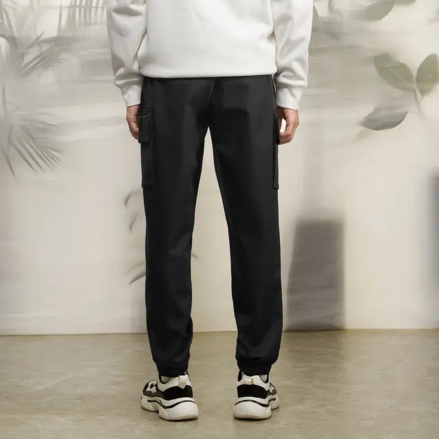 HLA JEANS