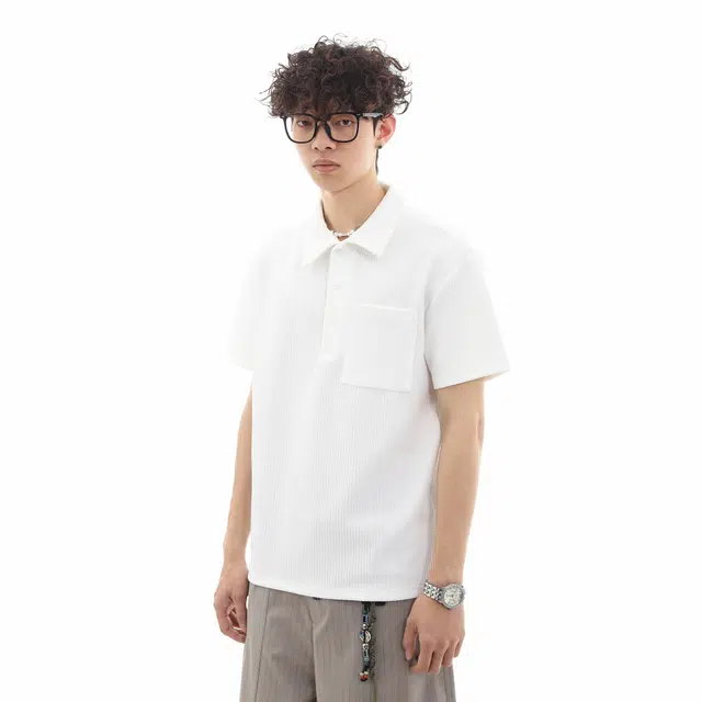 TREND ST Polo