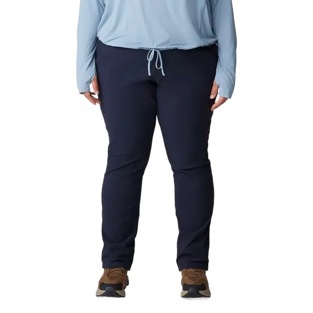 MOUNTAIN HARDWEAR